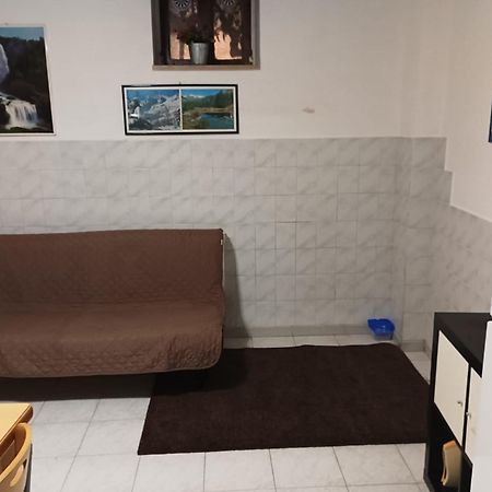 지오비나조 Casa Gentile 아파트 외부 사진